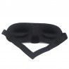 Eye mask - foam - ear plug - eye patchHealth & Beauty