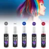 Haarfärbemittel - 30ml - unisex