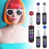 Temporary spray hair dye - 30ml - unisexHair dye
