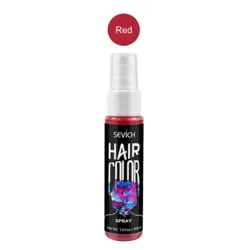 Haarfärbemittel - 30ml - unisex