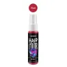 Haarfärbemittel - 30ml - unisex