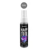 Haarfärbemittel - 30ml - unisex