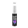 Haarfärbemittel - 30ml - unisex