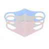 10 pieces - face / mouth mask - anti-pollution - dust-proof - washableMouth masks