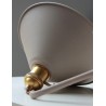 E27 - Modern wall lamp with switchWall lights