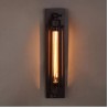 Vintage Wandleuchte - sconce lamp