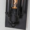 Vintage wall light - sconce lampWall lights