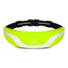 Sport runner waist bag - unisex - jogging - runningBags