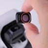 Camera lens filter - MCUV - ND4 - ND8 - ND16 - ND32 - mini droneAccessories