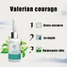 Mole Skin Tag Repair Solution Painless Mole Skin Dark Spot Repair Face Wart Tag Freckle Repair Cre