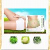 30 Tage - 3pc - schnelle Schlankheit - Bauch Patch - Gewichtsverlust
