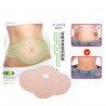 30 Tage - 3pc - schnelle Schlankheit - Bauch Patch - Gewichtsverlust