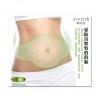 30 Days - 3pc - quick slimming - belly patch - weight lossHealth & Beauty