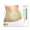 30 Tage - 3pc - schnelle Schlankheit - Bauch Patch - Gewichtsverlust
