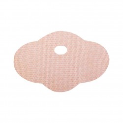 30 Tage - 3pc - schnelle Schlankheit - Bauch Patch - Gewichtsverlust