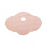 30 Tage - 3pc - schnelle Schlankheit - Bauch Patch - Gewichtsverlust