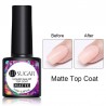 Nagelgel Polier - 7.5ml - UV Gel - Nagelkunst - Multifarben