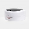 700ml Wall Mounted Liquid Automatic Soap Dispenser ABS Bathroom Accessories Sensor Touchless Sanitiz