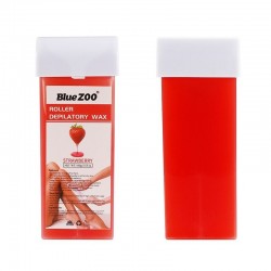 Facial & body & bikini wax - roller hair removal epilatorSkin