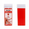 Gesichts- & Körper & Bikini Wachs - Rollen Haarentfernung Epilator