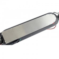 Elektrischer Scooter - Bottom Battery Cover - Xiaomi M365 Pro