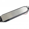 Elektrischer Scooter - Bottom Battery Cover - Xiaomi M365 Pro