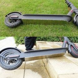 Elektrischer Scooter - Bottom Battery Cover - Xiaomi M365 Pro