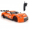 RC Car - GTR/Lexus - Drift Racing Car - Fernsteuerungsfahrzeug - Elektronisches Spielzeug