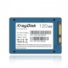 XrayDisk SSD 2.5'' SATA3 - Hard Drive Disk - 60GB - 120GB - 128GB - 240GB - 256GB - 480GB - 512BGHard drives