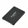 Xraydisk Hard Drive - 60GB - 120GB - 120GB - 240GB - 256GB - 480GB - 512GB - internal solid state diskHard drives