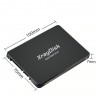 Xraydisk Hard Drive - 60GB - 120GB - 120GB - 240GB - 256GB - 480GB - 512GB - interne Festkörperscheibe