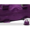 Wasserdichtes Nylon - Crossbody - Schultertasche
