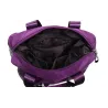 Wasserdichtes Nylon - Crossbody - Schultertasche