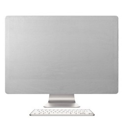 Dustproof - Polyester - Protective Cover - 21 27 inch Computer Screen - Apple - iMac - Macbook Pro - Samsung - HPAccessories