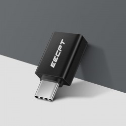 USB - Typ C - OTG - Konverter - Macbook - Samsung
