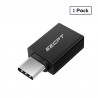 USB - Type C - OTG - Converter - Macbook - SamsungUSB memory