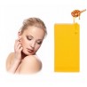 Honigseife - Ziegenmilch - Acne entfernen - Clean Skin - Blackhead Remover