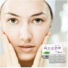 Honigseife - Ziegenmilch - Acne entfernen - Clean Skin - Blackhead Remover