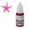 10ML - Epoxy - Harz - Pigment - UV - Färbung - Farbmittel - 15 Farben