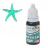 10ML - Epoxy - Harz - Pigment - UV - Färbung - Farbmittel - 15 Farben