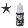 10ML - Epoxy - Harz - Pigment - UV - Färbung - Farbmittel - 15 Farben