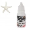 10ML - Epoxy - Harz - Pigment - UV - Färbung - Farbmittel - 15 Farben