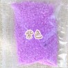 Glow In The Dark - Sand Mix - Fluorescent - Sandpartikel - Resin Art Supps