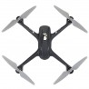 Hubsan X4 H501C - Brushless -1080P HD Camera - GPS - RC Drone Quadcopter - Black Mode switchDrones