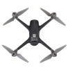 Hubsan X4 H501C - Brushless -1080P HD Camera - GPS - RC Drone Quadcopter - Black Mode switchDrones