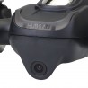 Hubsan X4 H501C - Brushless -1080P HD Camera - GPS - RC Drone Quadcopter - Black Mode switchDrones