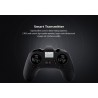 Hubsan X4 H501C - Brushless -1080P HD Camera - GPS - RC Drone Quadcopter - Black Mode switchDrones