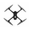 Hubsan X4 H501C - Brushless -1080P HD Kamera - GPS - RC Drone Quadcopter - Schwarzer Modus Schalter
