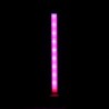 3W/14LED - LED Grow Light - USB - Red & Blue - Hydroponic - Plant Growing - Light BarLights & lighting