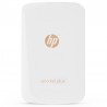 Mini Tasche - Fotodrucker - Handy - HP Sprocket Plus - Bluetooth